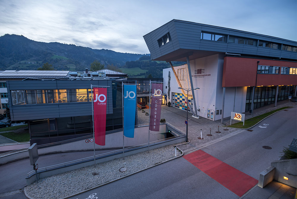 01 kongesshaus st johann