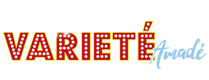 logo wintervariete st johann