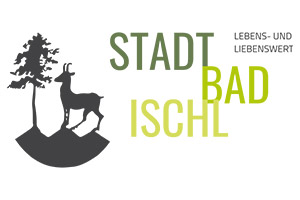 images/sponsoren/stadt-bad-ischl_sponsor.jpg