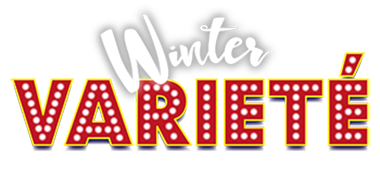 wintervariete logo2025